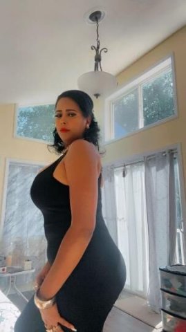 Colombia en la casa - 1