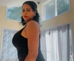Omaha escorts - Colombia en la casa