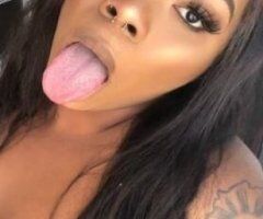 💋I’m Sweet Sexy Hot Black Girl 💞Horny Tight Pussy 💞InCall/OutCall And Car 💋 call 💋 - Image 3