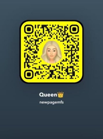 I'm available now Hot Queen Yummy👅 Special service Incall Outcall Or Car Fun💞 - 1