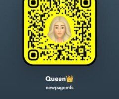 Lafayette escorts - I'm available now Hot Queen Yummy👅 Special service Incall Outcall Or Car Fun💞