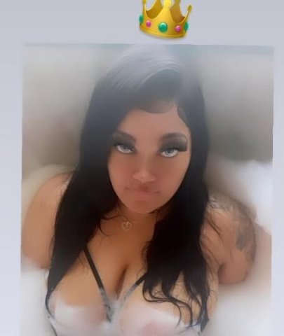 🍒💦THE SLIPPERY THROAT TINA EXPERIENCE 🍒💦 - 1
