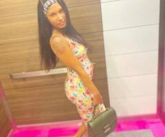 The best is Back ✅🎉 Come see me before i go - Image 4