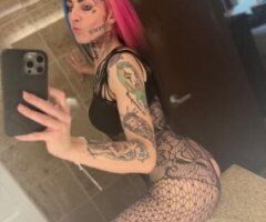 SQUIRT QUEEN incall - Image 9