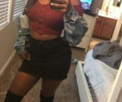 Chico escorts - 💕😘💕😘Playmate 😍 Sexy Freaky GIRL 😘😘😘💕