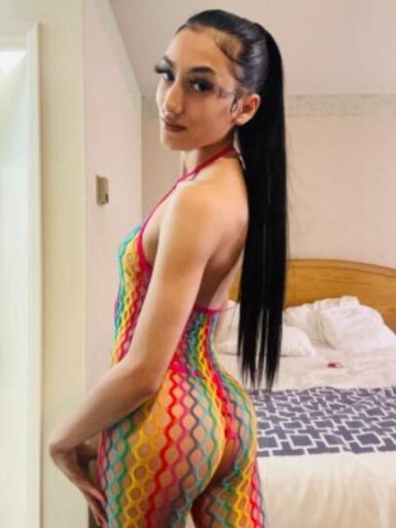 !💦🍭EXOTIC SEXY PETITE LATINA !!💦🍭CALL ME!! - 1