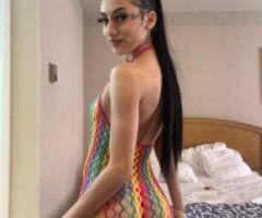!💦🍭EXOTIC SEXY PETITE LATINA !!💦🍭CALL ME!! - Image 2