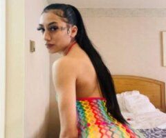 !💦🍭EXOTIC SEXY PETITE LATINA !!💦🍭CALL ME!! - Image 5