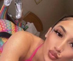 !💦🍭EXOTIC SEXY PETITE LATINA !!💦🍭CALL ME!! - Image 6