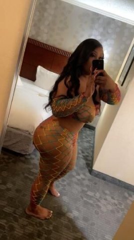 outcall visits - 1
