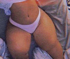 😘 YES !!!.I'M 30+ MIDDGET BEAUTY QUEEN ✨ FAT BUSTY AND BIG ASS NASTY , FREAK & SNEAK DISCREET FUN LETS PLAY😘💋InCall/OutCall And Carfun💥AvailableI see: Men onlyAge: 30 - Image 3