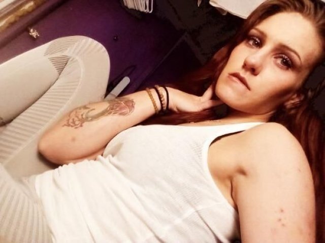 Hot Horny and ready Daddy Cum fuck me hard OUTCALL ONLY UNTIL 4 - 1
