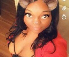 Houston escorts - 𝑻𝒉𝒆 𝑩𝒆𝒔𝒕 𝒂𝒕 𝒎𝒂𝒌𝒊𝒏𝒈 𝒚𝒐𝒖 𝑯𝒂𝒑𝒑𝒚 𝑲𝒊𝒏𝒈👑