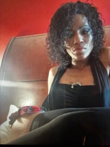 MYSTIKAL VENUS AKA GODDESS KODINE🫶TRIBE OF 🤑🤑BENJAMIN$$$100🤑🤑🤑SPECIAL***!!! - 1