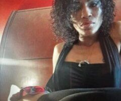 Sioux Falls escorts - MYSTIKAL VENUS AKA GODDESS KODINE🫶TRIBE OF 🤑🤑BENJAMIN$$$100🤑🤑🤑SPECIAL***!!!