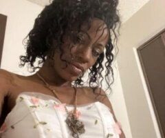 MYSTIKAL VENUS AKA GODDESS KODINE🫶TRIBE OF 🤑🤑BENJAMIN$$$100🤑🤑🤑SPECIAL***!!! - Image 5