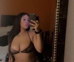 San Mateo escorts - 👅Give Me A Call Now 💦