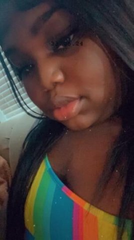 bbj $65 carplay only no incall no out calls - 1