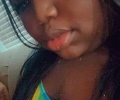 Keys escorts - bbj $65 carplay only no incall no out calls