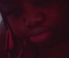bbj $65 carplay only no incall no out calls - Image 2