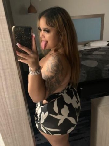 facetime show special cream & squirt🔥👅 i video verify✅ 📸 - 1