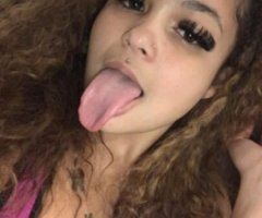 facetime show special cream & squirt🔥👅 i video verify✅ 📸 - Image 3
