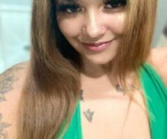facetime show special cream & squirt🔥👅 i video verify✅ 📸 - Image 8