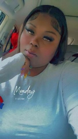 sexy hot bbw - 1