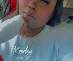 Shreveport escorts - sexy hot bbw