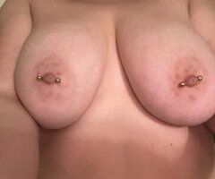 Gadsden escorts - Let Me Satisfy You😌😘