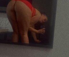 Shreveport escorts - Juicy BBW🐻💕🤤💦🍫