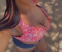 Juicy BBW🐻💕🤤💦🍫 - Image 3
