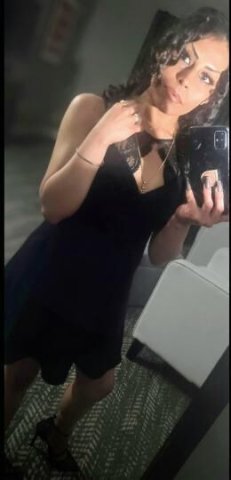 ⁠♡Wednesday Night Specials♡♡Incall Available Come to My Private Residence♡Estoy Disponible y Lista♡Ven A Mi Apartamento Estoy Sola y Aburrida⁠♡⁠♡ - 1