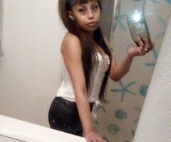⁠♡Wednesday Night Specials♡♡Incall Available Come to My Private Residence♡Estoy Disponible y Lista♡Ven A Mi Apartamento Estoy Sola y Aburrida⁠♡⁠♡ - Image 3