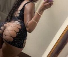 Birmingham escorts - PRETTYKATTCOCOA 🤪JUICY THROAT 😎🥰ANY POSITION 😘😘I CAN SUCK DICK ON MY HEAD 😛😛😛CALL ME NOW LET ME SHOW YOU SOME TRICKS 😎😎😎