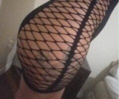 Spicy latina ready to make you happy 😉 - Image 4