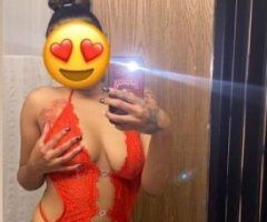 HORNY AND LOOKING FOR COMPANY👅💦READY NOW✅IN/OUT📞❗ - Image 2