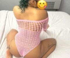 HORNY AND LOOKING FOR COMPANY👅💦READY NOW✅IN/OUT📞❗ - Image 7