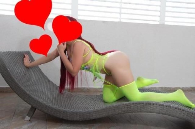 (solo incall) estoy de visita en esta area,No te quedes sin la oportunidad de tener el mejor sexo de tu vida - 1