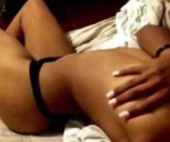 Oakland/East Bay escorts - Stop ✋RIGHT✋ THERE ⓒⓤⓣⓘⓔ ⓦⓘⓣⓗ ⓐ ⓑⓞⓞⓣⓨ мυѕт ѕєє кιℓℓєя FrEaKAvαiℓαbℓe➜ ⓝⓞⓦ❣
