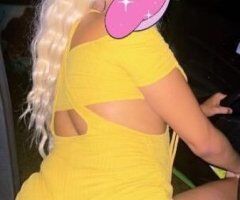 💦🍦🍨🧃 Pussy Like Ice Cream, Buss Me open Ima Puerto Rican Barbie 🌴💍💦👑 - Image 3