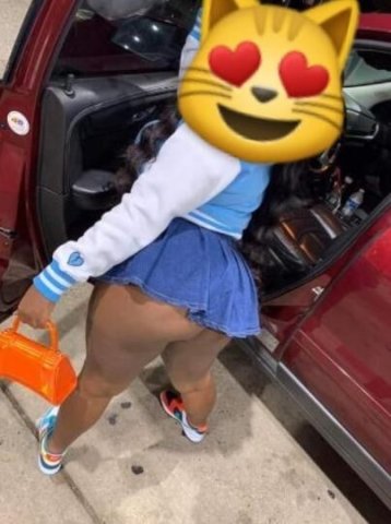 Available now 𝑰𝑵𝑪𝑨𝑳𝑳𝑺 only💕24/7 💛Curvy AzZ 🌊MosŦ ₩Ạ₦ŦẸD🫡C3RT!F!3D💎D͎I͎C͎K͎K͎ P̶L̶E̶A̶S̶E̶R̶👅5 🌟ST☆R S€RViCE 🙌iM A Touch From An Angel😇WET & READY💦IM SO HORNY PAPI🔥ALL NATURAL BOMBSHELL🌸 - 1