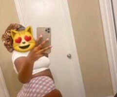 Available now 𝑰𝑵𝑪𝑨𝑳𝑳𝑺 only💕24/7 💛Curvy AzZ 🌊MosŦ ₩Ạ₦ŦẸD🫡C3RT!F!3D💎D͎I͎C͎K͎K͎ P̶L̶E̶A̶S̶E̶R̶👅5 🌟ST☆R S€RViCE 🙌iM A Touch From An Angel😇WET & READY💦IM SO HORNY PAPI🔥ALL NATURAL BOMBSHELL🌸 - Image 2