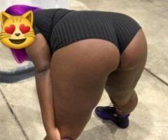 Available now 𝑰𝑵𝑪𝑨𝑳𝑳𝑺 only💕24/7 💛Curvy AzZ 🌊MosŦ ₩Ạ₦ŦẸD🫡C3RT!F!3D💎D͎I͎C͎K͎K͎ P̶L̶E̶A̶S̶E̶R̶👅5 🌟ST☆R S€RViCE 🙌iM A Touch From An Angel😇WET & READY💦IM SO HORNY PAPI🔥ALL NATURAL BOMBSHELL🌸 - Image 4