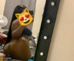 Available now 𝑰𝑵𝑪𝑨𝑳𝑳𝑺 only💕24/7 💛Curvy AzZ 🌊MosŦ ₩Ạ₦ŦẸD🫡C3RT!F!3D💎D͎I͎C͎K͎K͎ P̶L̶E̶A̶S̶E̶R̶👅5 🌟ST☆R S€RViCE 🙌iM A Touch From An Angel😇WET & READY💦IM SO HORNY PAPI🔥ALL NATURAL BOMBSHELL🌸 - Image 5