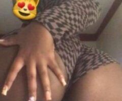 Available now 𝑰𝑵𝑪𝑨𝑳𝑳𝑺 only💕24/7 💛Curvy AzZ 🌊MosŦ ₩Ạ₦ŦẸD🫡C3RT!F!3D💎D͎I͎C͎K͎K͎ P̶L̶E̶A̶S̶E̶R̶👅5 🌟ST☆R S€RViCE 🙌iM A Touch From An Angel😇WET & READY💦IM SO HORNY PAPI🔥ALL NATURAL BOMBSHELL🌸 - Image 9