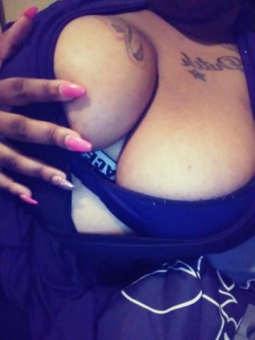 😈CUM FUCK MY THROAT 👅👅👅🗣🎯😈😈🍆 - 1