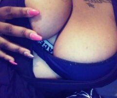 Morgantown escorts - 😈CUM FUCK MY THROAT 👅👅👅🗣🎯😈😈🍆