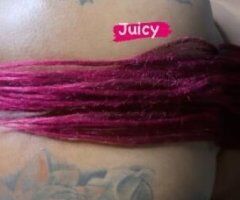 😈CUM FUCK MY THROAT 👅👅👅🗣🎯😈😈🍆 - Image 3