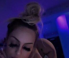 Panama City escorts - UPSCALE OUT OF TOWNER & HIGHLY FAVORED 💕✨ Pretty & PETITE blonde✨ verification provided 🙃